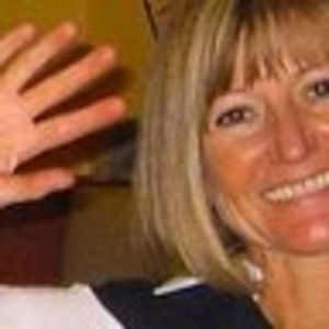 Meet your Posher, Carole